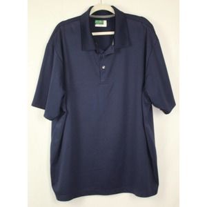 Ben Hogan Performance Golf Polo Size 3XL